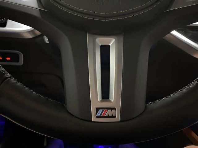 Used 2024 BMW X7 M60i w/ Executive Package AWD/4WD image 37