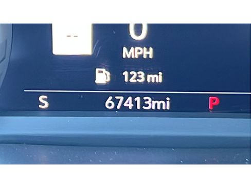 Used 2020 Chevrolet Silverado 2500 LTZ w/ LTZ Premium Package image 16