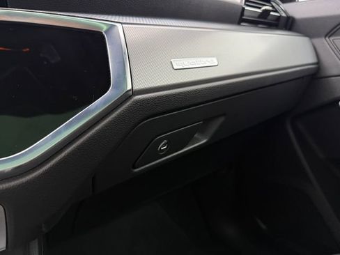 Used 2023 Audi Q3 2.0T Premium AWD/4WD image 24