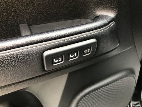 Certified 2023 Toyota 4Runner Limited image 15