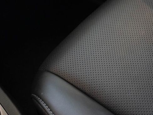 Used 2023 Honda Passport EX-L image 31