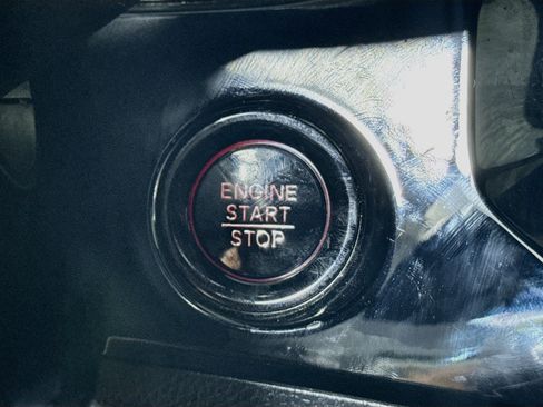 Used 2022 Honda Civic Sport image 21