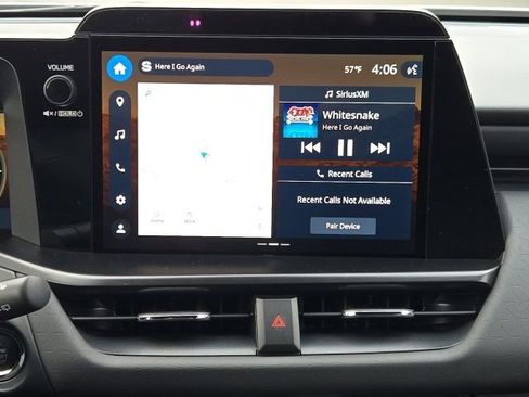 New 2026 Subaru Outback Wilderness image 3