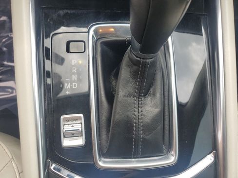 Used 2019 MAZDA CX-5 Grand Touring AWD/4WD image 28