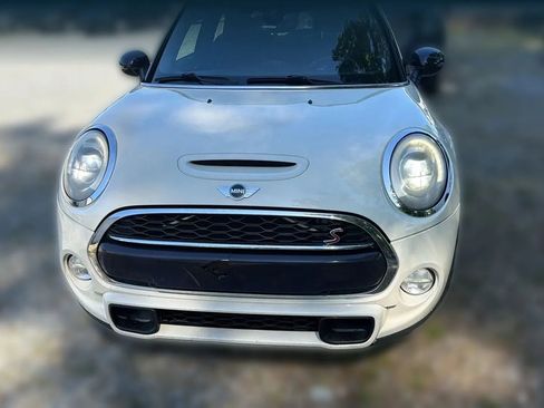 Used 2015 MINI Cooper S FWD image 18
