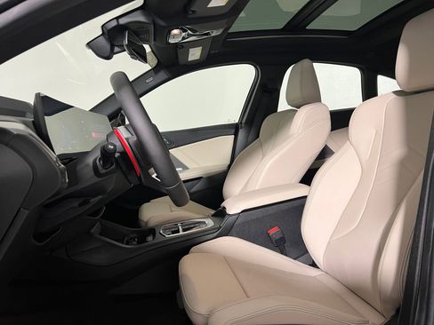 Used 2025 BMW M235i xDrive w/ Premium Package image 5