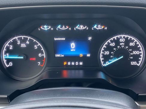 Used 2022 Ford F150 XLT image 21