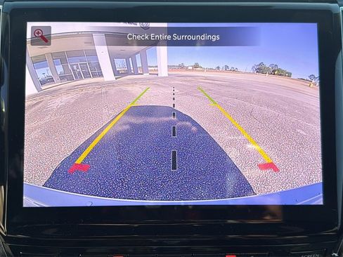 New 2025 Jeep Grand Cherokee Limited image 25