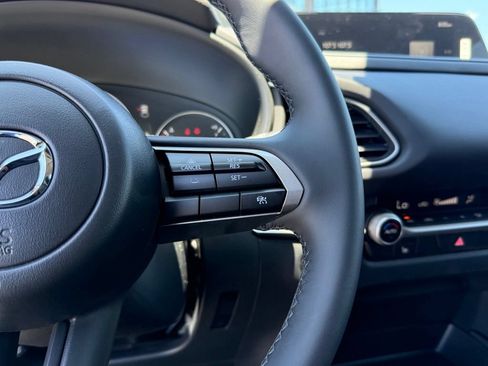 New 2026 MAZDA CX-30 AWD 2.5 S w/ Select Sport Pkg image 22