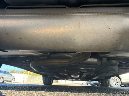 Used 2007 Pontiac G6 Sedan w/ Sport Package image 23