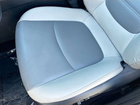 Used 2024 Toyota RAV4 XLE Premium w/ Weather Package AWD/4WD image 18