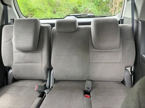 Used 2014 Honda Odyssey EX image 15