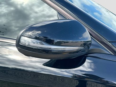 Used 2019 Mercedes-Benz C 43 AMG 4MATIC Sedan image 14