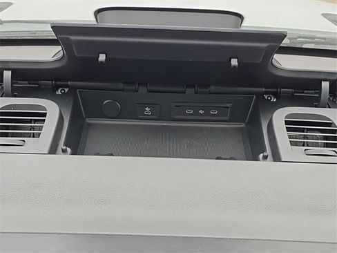 New 2026 Mercedes-Benz Sprinter 144 Cargo image 22