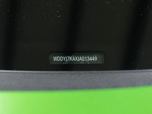 Used 2018 Mercedes-Benz AMG GT R image 44