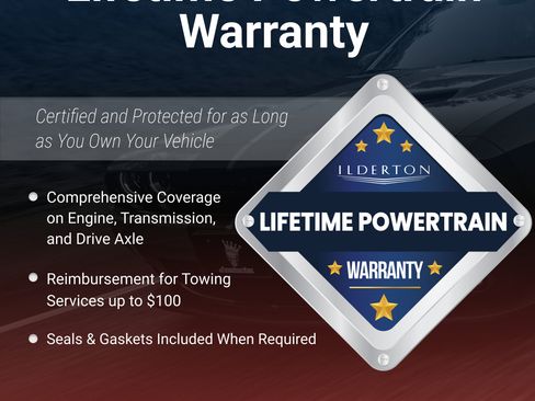 Used 2024 Chevrolet Corvette Stingray Coupe w/ 1LT RWD image 2