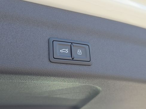 New 2026 Audi A6 Premium Plus image 9