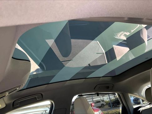 New 2026 Audi A6 Premium Plus image 15