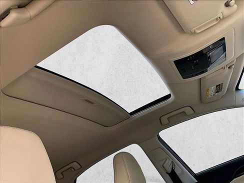 Used 2017 Lexus NX 200t FWD image 16