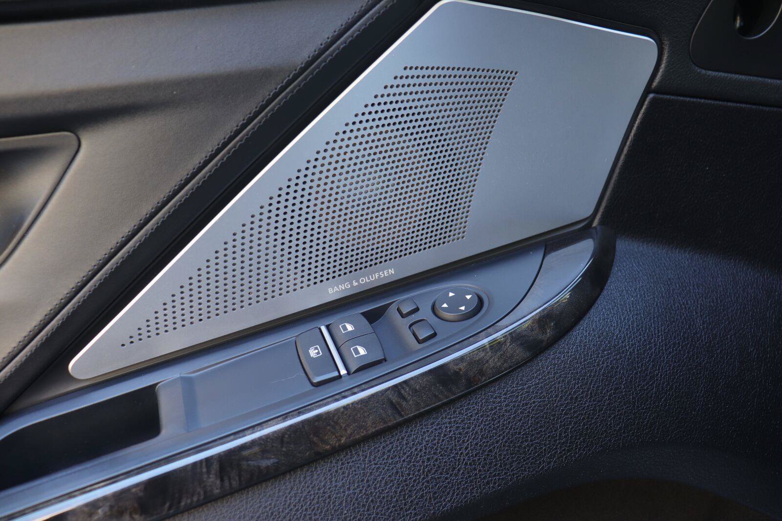Used 2012 BMW 650i Coupe RWD image 18