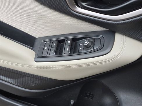 Used 2023 Subaru Forester image 29