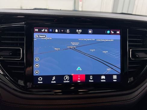 Used 2023 Dodge Durango GT image 15