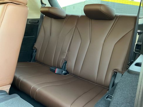 Used 2023 Acura MDX FWD w/ Technology Package image 28