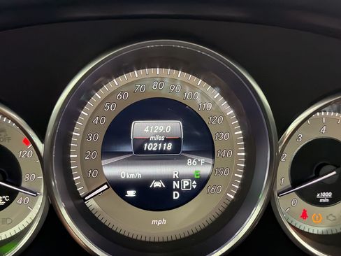 Used 2013 Mercedes-Benz CLS 550 4MATIC image 22