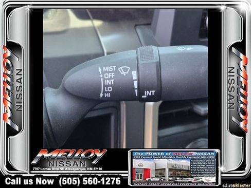 Used 2025 Toyota Tacoma SR5 AWD/4WD image 30