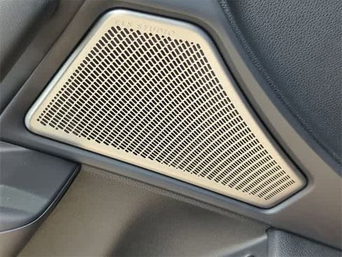 New 2025 Acura TLX w/ Technology Package image 33