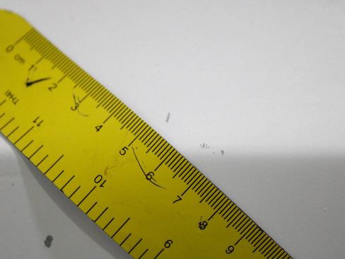 Used 1988 Chevrolet Silverado 3500 2WD Crew Cab image 36