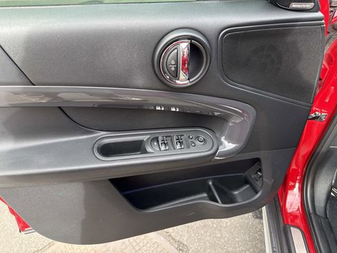 Used 2020 MINI Cooper Countryman S w/ Premium Package image 20