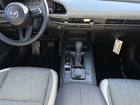 New 2026 MAZDA CX-30 Aire Edition image 14