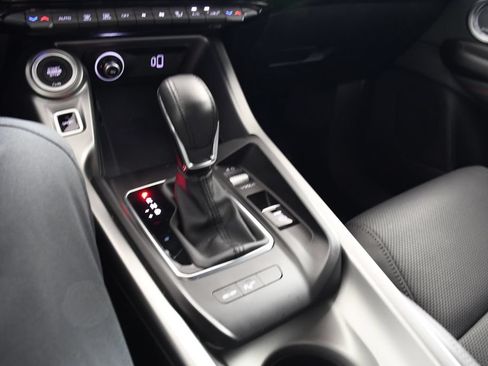 Used 2024 Dodge Hornet R/T Plus AWD/4WD image 33