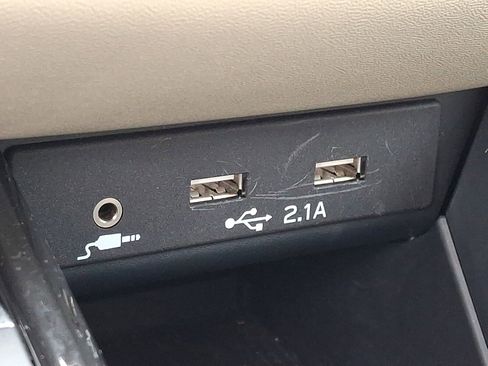 Certified 2022 Subaru Outback Premium w/ Popular Package #1 image 27