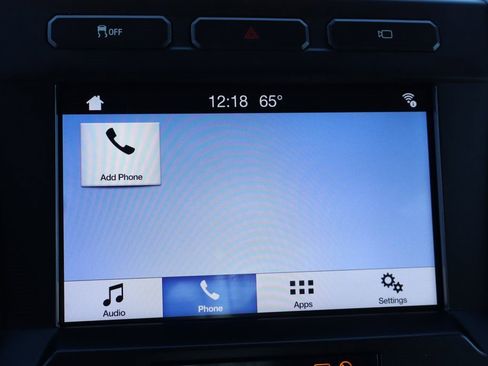 Used 2019 Ford F250 XL w/ Power Equipment Group image 31