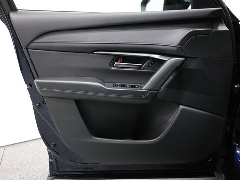 New 2026 MAZDA CX-5 Select AWD/4WD image 12
