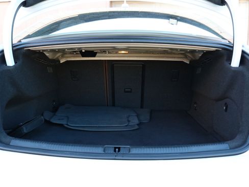 Used 2016 Audi A3 2.0T Premium image 38