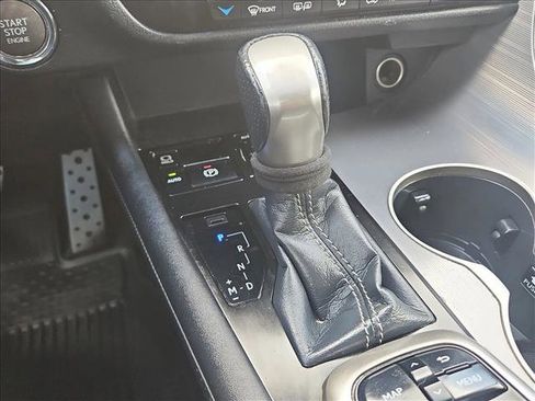 Used 2017 Lexus RX 350 F Sport w/ Accessory Package image 12