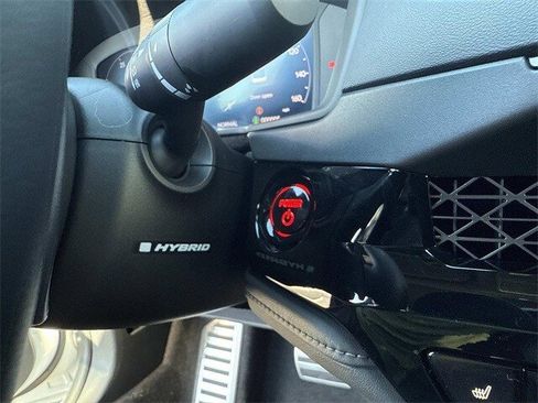 New 2025 Honda Accord Sport image 25