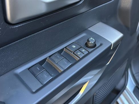 Used 2024 Toyota Tundra SR5 image 28