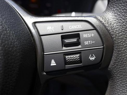New 2026 Honda Accord SE image 15