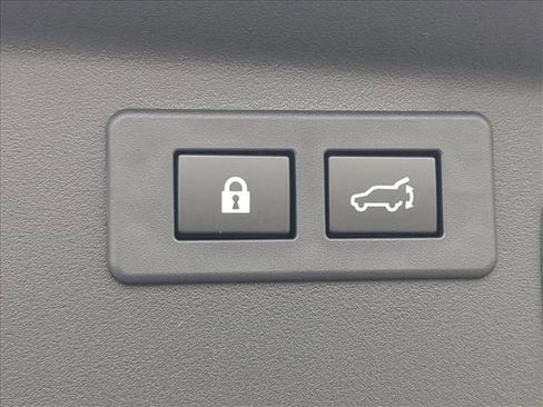 New 2026 Subaru Outback Wilderness image 30