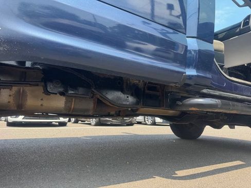 Used 2019 Ford F350 XL w/ Power Equipment Group AWD/4WD image 32