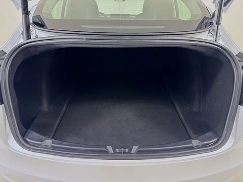Used 2021 Tesla Model 3 Long Range AWD/4WD image 24