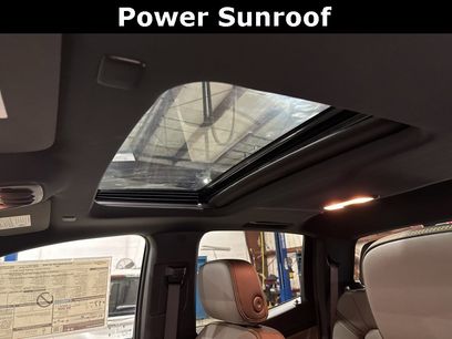 New 2025 Chevrolet Colorado ZR2 w/ Technology Package