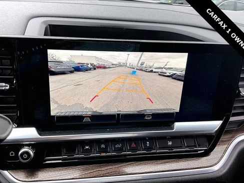 Used 2022 GMC Sierra 1500 Elevation image 15