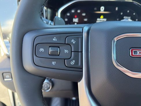 New 2026 GMC Sierra 1500 Elevation w/ Preferred Package image 15
