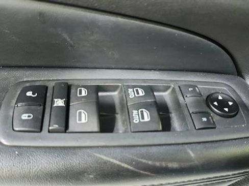 Used 2020 Jeep Grand Cherokee Limited RWD image 22