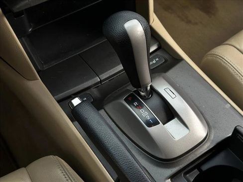 Used 2012 Honda Accord EX-L image 15